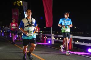 BIB: 
                            <button type="button" onclick="openModal(26532850)" class="btn btn-primary btn-sm float-right btn-popup" data-toggle="modal" data-target=".modal-high-quality">
                        <i class="fas fa-shopping-cart"></i> Add to Cart
                    </button>
                                            <button type="button" onclick="isThisMe(26532850, true)" class="btn btn-success btn-sm float-right btn-popup btn-isme hidden" data-toggle="tooltip" data-placement="bottom" title="นี่คือรูปของคุณใช่ไหม คลิกที่นี่เพื่อเอาเข้าอัลบั้ม">
                        <i class="fas fa-plus"></i> Add to album
                    </button>
                    <button type="button" onclick="isThisMe(26532850, false)" class="btn btn-warning btn-sm float-right btn-popup btn-isnotme hidden">
                        <i class="fas fa-ban"></i> Remove from album
                    </button>